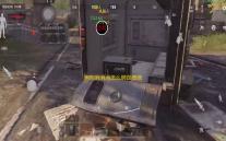 狗狗消消消怎么绑定微信